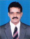 Suresh Delampady