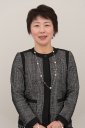 Noriko Taji Picture