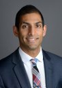 Jai N. Patel, Pharmd, Bcop, Cpp