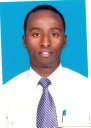 Hassan Mohamed Abdi Mursal