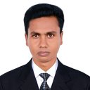 Md. Firoz Uddin