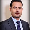 Jamal Abubshara