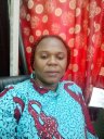 Onyechere Patricia Onyinyechi Picture