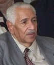 Salah Shafshaa