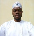 Suleiman Omeiza Asuku Picture