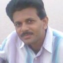 Bhupendra Bansod