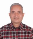 Janardan Ghimire