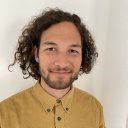 Fabian Muralter