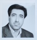 Ahad Gholizadeh Manghutay Picture