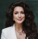 Нікітенко Лілія Олександрівна Никитенко Лилия Александровна Nikitenko Liliia Picture