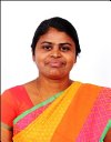 D Mahila Vasanthi Thangam