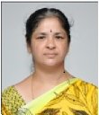 Sasikala G Psgrkcw