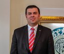 Ismael Leonardo Ballesteros Guerrero My  ? =