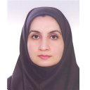 Fatemeh Sadat Torknik Fstorknik - Picture