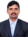 R Durga Prasad