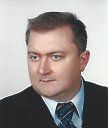 Grzegorz Cieplok