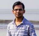 Rajesh Debnath