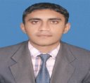 Asad Muhammad Azam