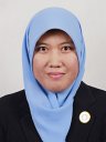 Erni Angraini