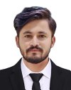 Amjad Ali Maitlo