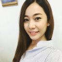 Saowakhon Nookhao