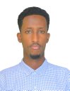 Yahye Sheikh Abdulle