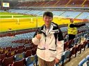 Xinghe Cheng