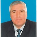 Mohammad Sheikh Hammoud Picture