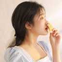Simin Fan