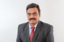 Nidamanuri Sreenivasa Babu