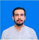 Niamat Ullah