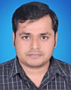 Niraj Kumar