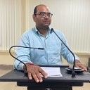 Sushil Kumar Singh
