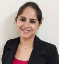 Neelu