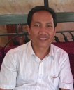 Anak Agung Ngurah Kusumajaya, Sp