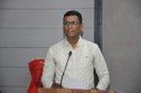 Salim Patel