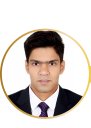 Akshay Arjun
