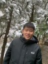 Zixu Zhang