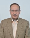 Bs Verma