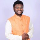 Praveenkumar Chandran