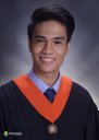 Jay Fel C. Quijano
