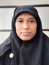 Rina Masithoh Haryadi Se, Msi
