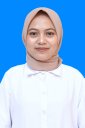 Nur Wahida Yusuf