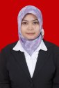 Lia Mulyanti