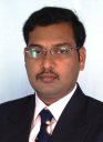 Rajasekar G