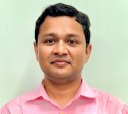 Subhajit Maur