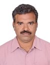 B Suresh Babu