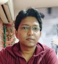 Sourav Chakraborty