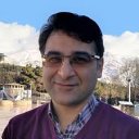 Mohieddin Moradi