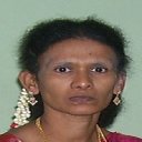 Josephine Prem Kumar